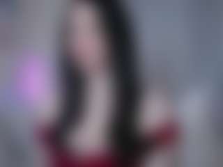 Amber Jane's Live Sex Cam Show
