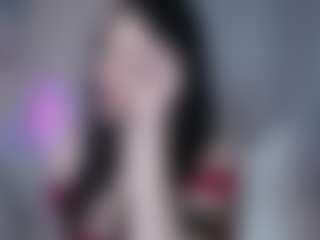 Amber Jane's Live Sex Cam Show