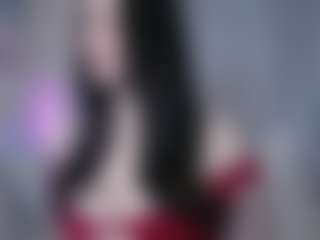 Amber Jane's Live Sex Cam Show