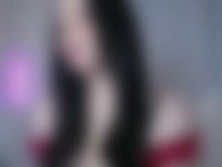 Amber Jane's Live Sex Cam Show
