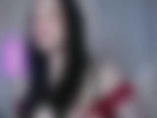 Amber Jane's Live Sex Cam Show