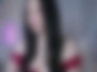 Amber Jane's Live Sex Cam Show