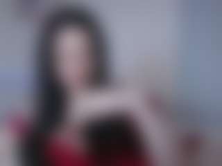 Amber Jane's Live Sex Cam Show