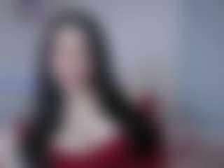 Amber Jane's Live Sex Cam Show