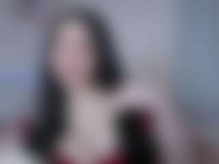 Amber Jane's Live Sex Cam Show