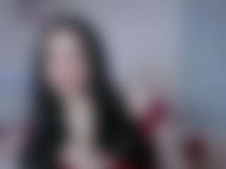 Amber Jane's Live Sex Cam Show