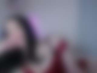 Amber Jane's Live Sex Cam Show