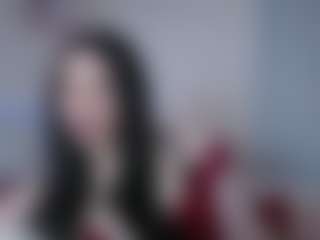 Live cam show with Amber Jane - Brown Eyes Mature on Hubzter Live