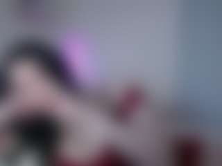 Amber Jane's Live Sex Cam Show