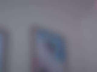 Amber Jane's Live Sex Cam Show