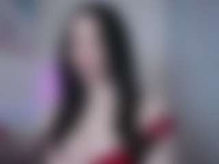 Amber Jane's Live Sex Cam Show