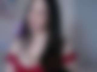 Amber Jane's Live Sex Cam Show