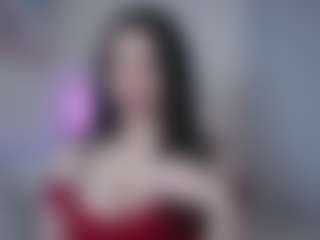 Amber Jane's Live Sex Cam Show