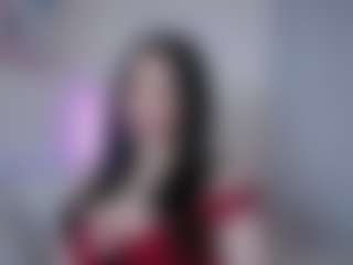 Amber Jane's Live Sex Cam Show