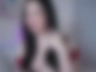 Amber Jane's Live Sex Cam Show