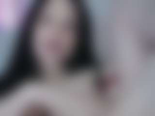 Amber Jane's Live Sex Cam Show