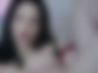 Amber Jane's Live Sex Cam Show