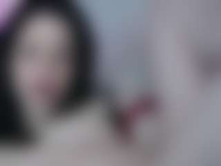Amber Jane's Live Sex Cam Show