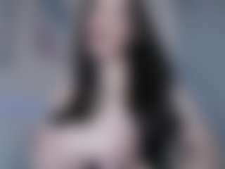 Amber Jane's Live Sex Cam Show