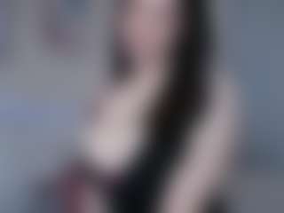 Amber Jane's Live Sex Cam Show