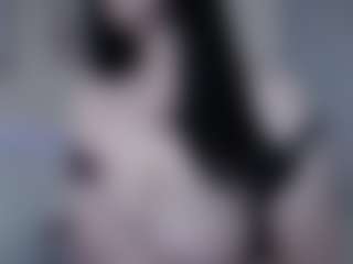 Amber Jane's Live Sex Cam Show