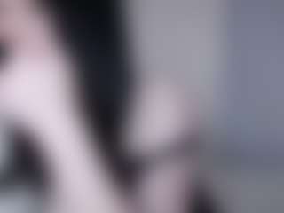 Amber Jane's Live Sex Cam Show