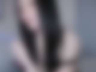 Live cam show with Amber Jane - Sexwebcam Mature on WildCum