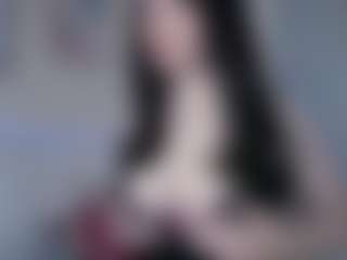 Amber Jane's Live Sex Cam Show