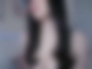 Amber Jane's Live Sex Cam Show