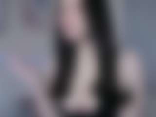 Amber Jane's Live Sex Cam Show