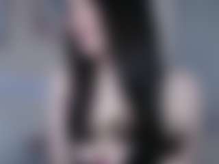 Amber Jane's Live Sex Cam Show