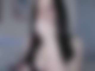 Amber Jane's Live Sex Cam Show