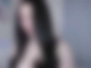 Live cam show with Amber Jane - Spank BBW on WildCum