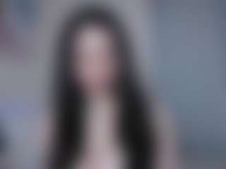 Amber Jane's Live Sex Cam Show