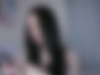 Amber Jane's Live Sex Cam Show