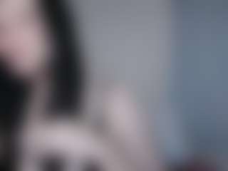 Amber Jane's Live Sex Cam Show
