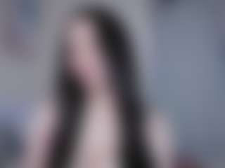 Amber Jane's Live Sex Cam Show