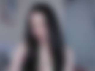 Amber Jane's Live Sex Cam Show
