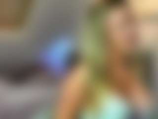AudreyStarr's Live Sex Cam Show