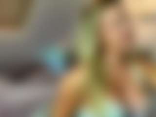 AudreyStarr's Live Sex Cam Show
