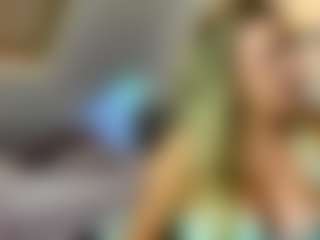 AudreyStarr's Live Sex Cam Show