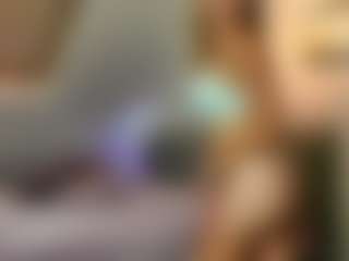 AudreyStarr's Live Sex Cam Show