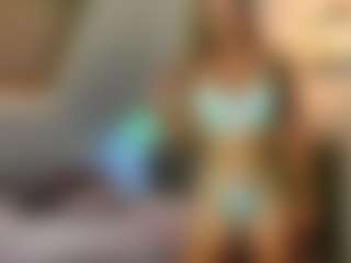 AudreyStarr's Live Sex Cam Show