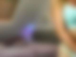 AudreyStarr's Live Sex Cam Show