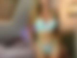 AudreyStarr's Live Sex Cam Show
