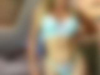 Live cam show with AudreyStarr - Blonde Hair Big Tits on Camsoda