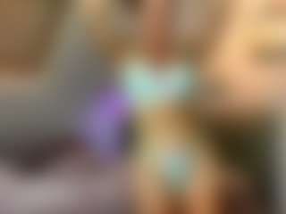 Live cam show with AudreyStarr - Blonde Hair Big Tits on Camsoda