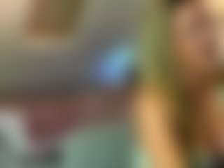AudreyStarr's Live Sex Cam Show
