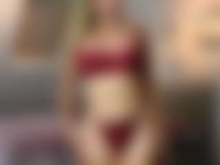 AudreyStarr's Live Sex Cam Show