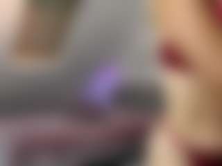 AudreyStarr's Live Sex Cam Show